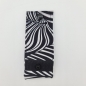 Preview: Set Black & White